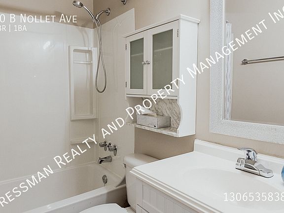 4th image of 30B Nollet Ave