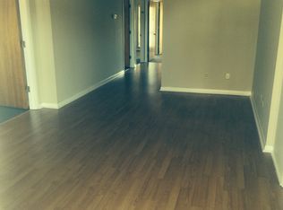 3418 Handy Rd STE 204, Tampa, FL 33618