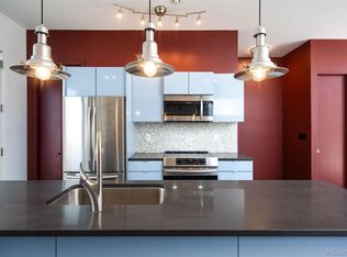 3513 Delgany St, Denver, CO 80216