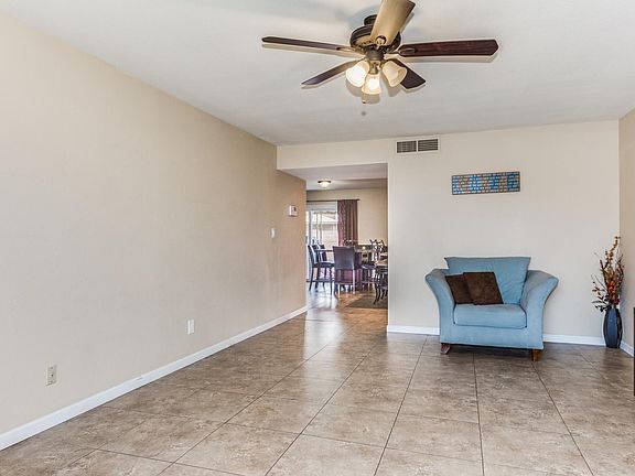 4th image of 11036 N 45th Ln