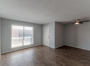 100 Uhland Rd APT 1, San Marcos, TX 78666