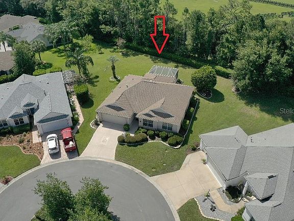 2nd image of 1301 Estrella Ln