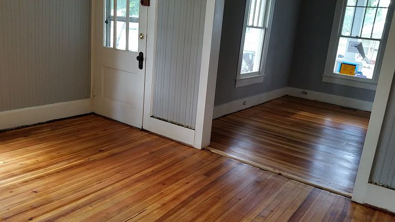 1st image of 331 Clark St