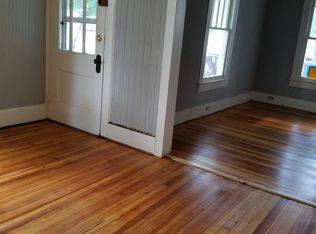 331 Clark St, Cayce, SC 29033