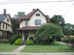 433 W Prospect Rd, Ashtabula, OH 44004