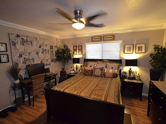 4th image of 1165 S Red Rock Ct Unit C
