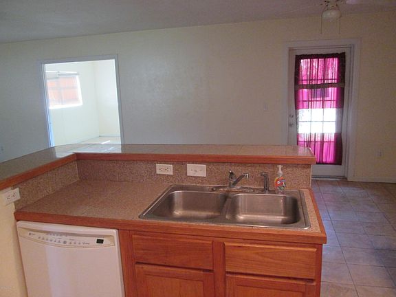 3rd image of 23 Burlington Ave #0