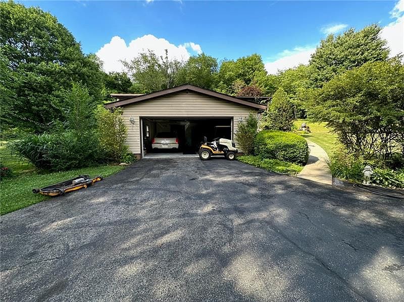 696 Leighty Hollow Rd, Ruffs Dale, PA 15679 Zillow