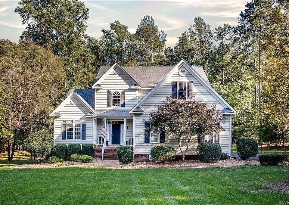 1st image of 11143 Lyndenwood Dr