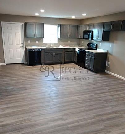 2nd image of 119 W Madison St #1