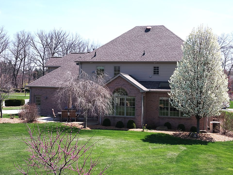 2nd image of 201 Morgan Court