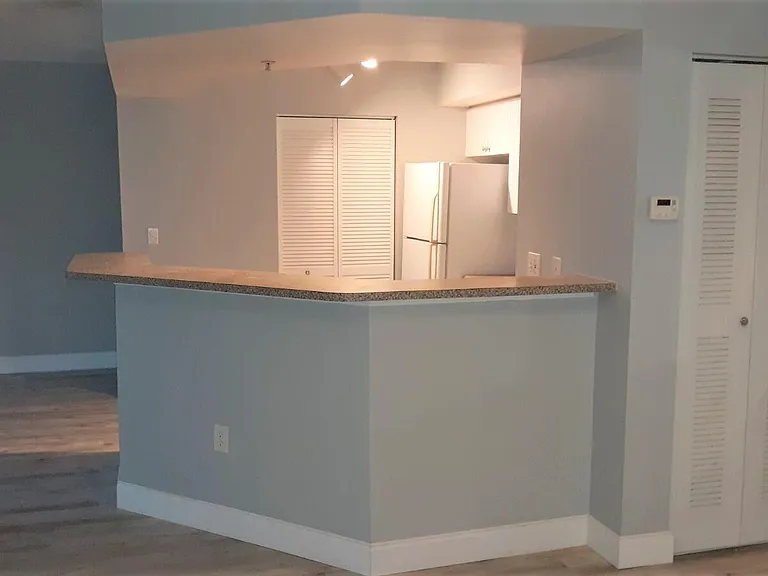 3818 NW Adriatic Ln #1-308 — Photo 6
