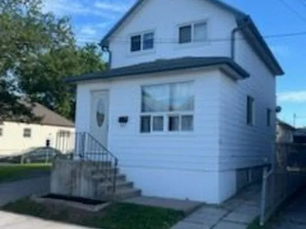 30 5th St, Welland, ON L3B 4Z5