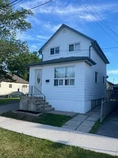 30 5th St Photo 1