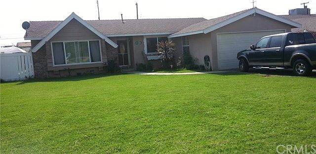 2nd image of 9375 Meadow St