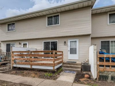 708 Heritage Way, Farmington, MN, 55024