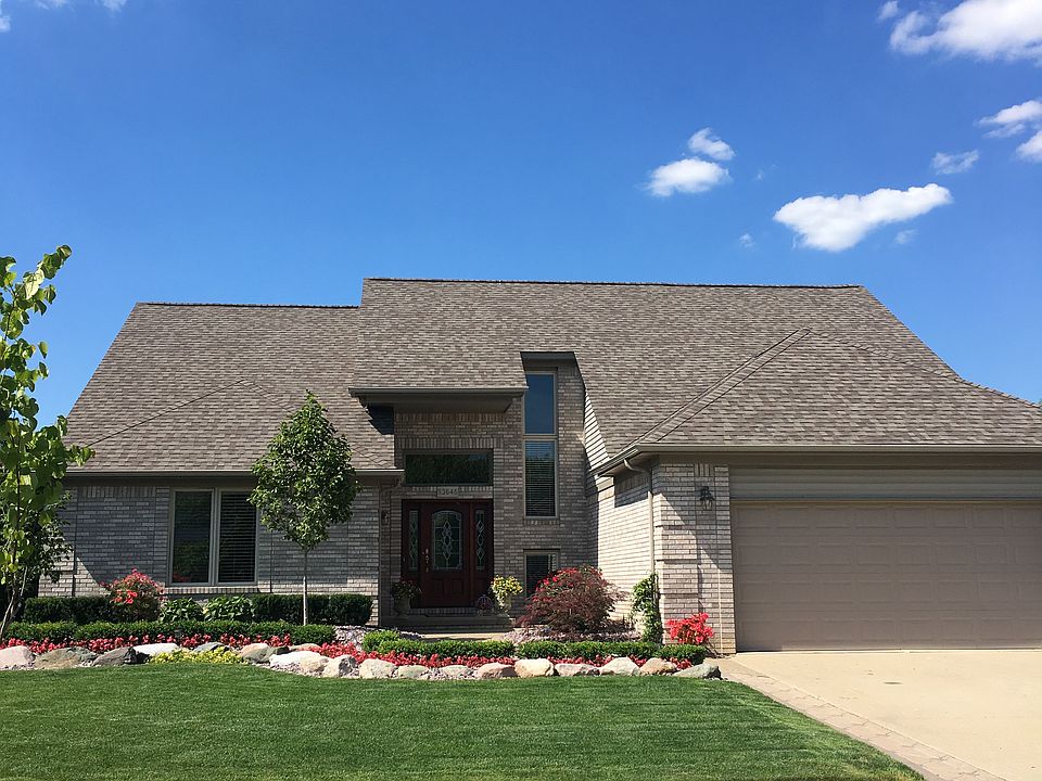 1st image of 53646 Poinsettia Dr