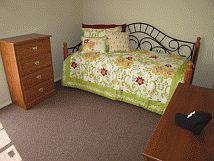 5th image of 4587 Airways Blvd #3