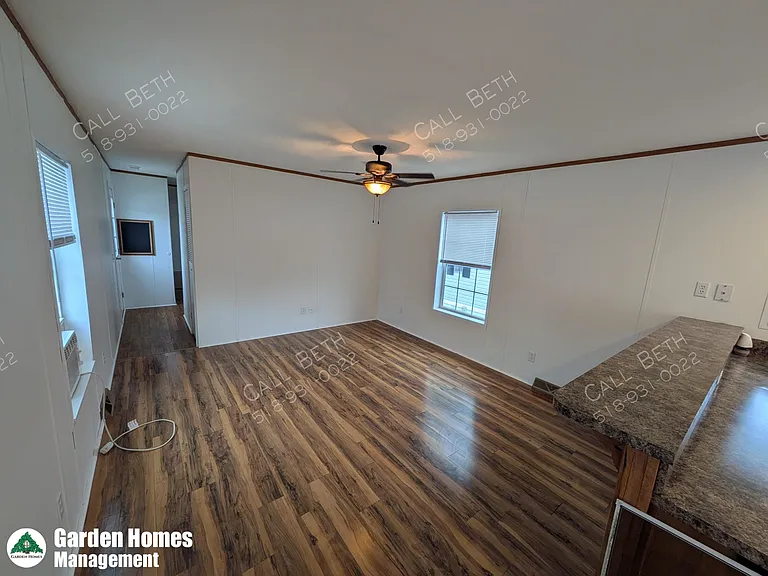 26 Krista Ln — Photo 5