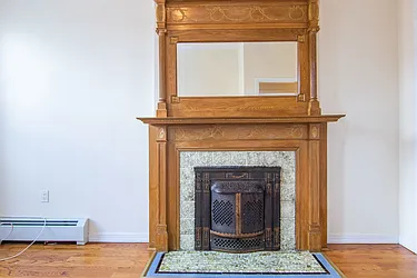 Rented by Scott Williams Realty LLC