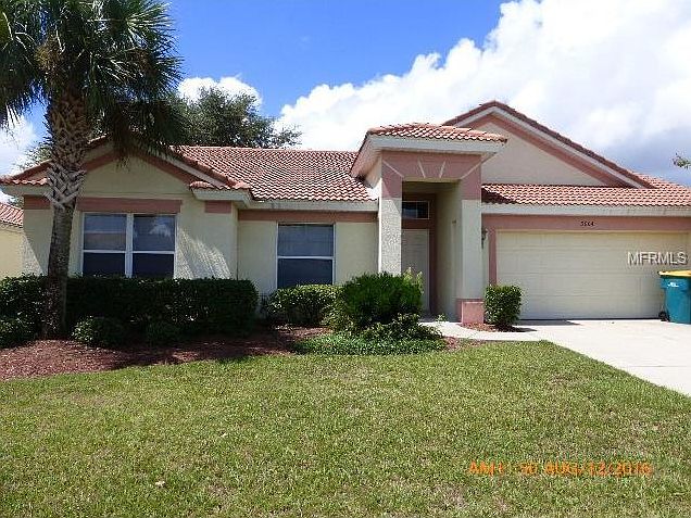 1st image of 3004 Villa Preciosa Dr