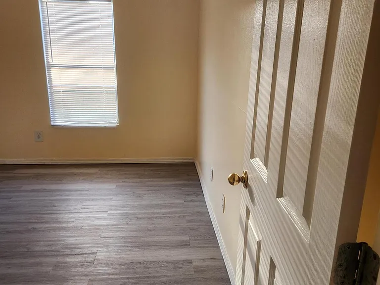9267 Cuandet Rd #23 — Photo 14