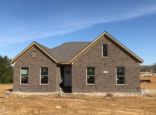 16305 Wyndover Trce, Louisville, KY 40245
