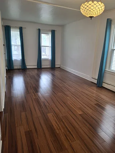 80 Germain St #1 Photo 1