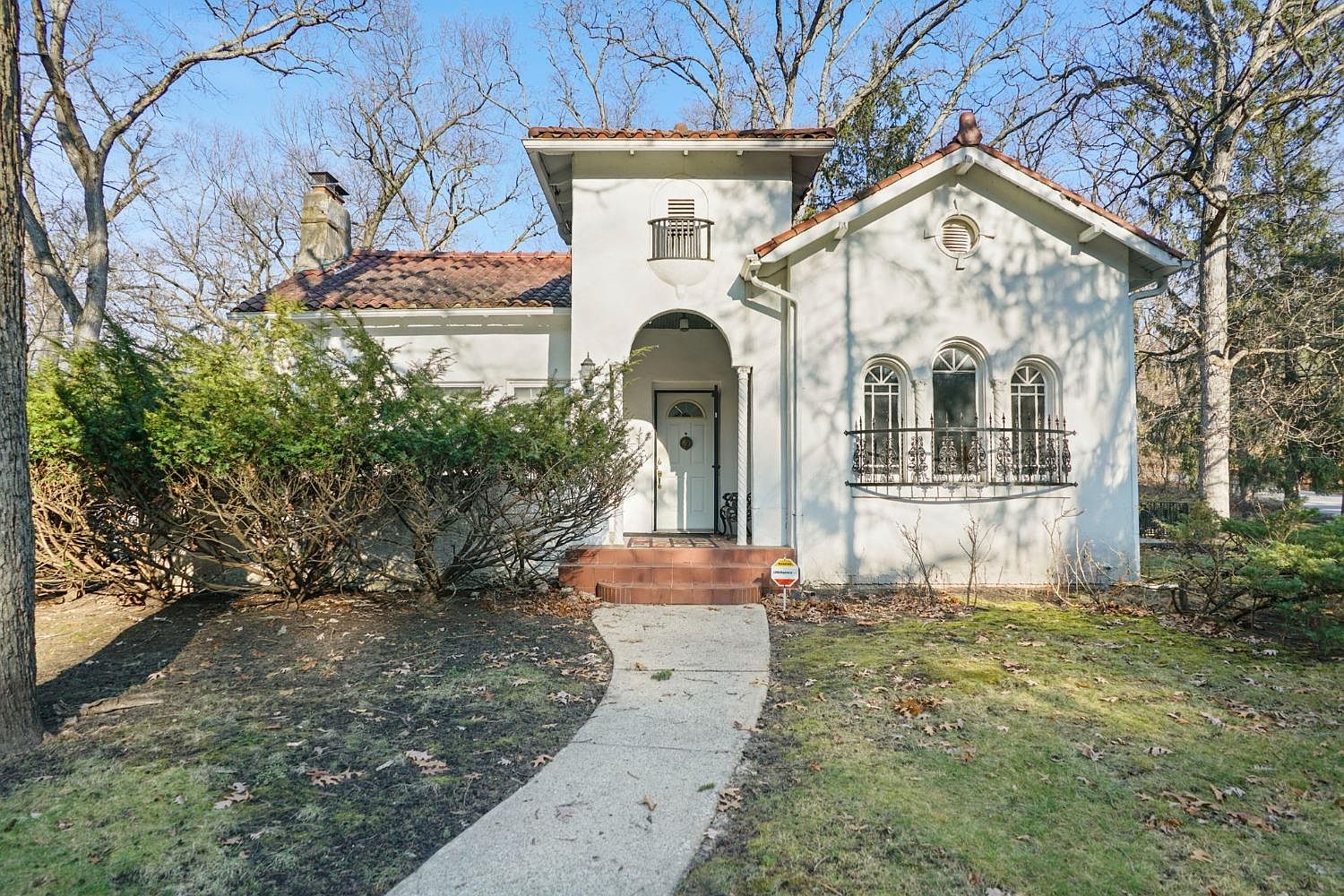 2938 Mount Clair Way, Long Beach, IN 46360 | Zillow