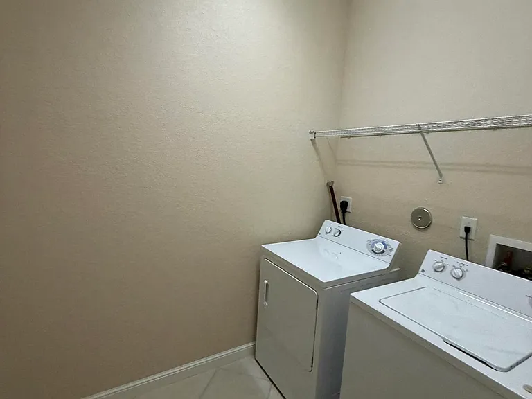 499 Corte Madera Ln #1 — Photo 12