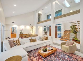 2360 Tigertail Ave, Miami, FL 33133