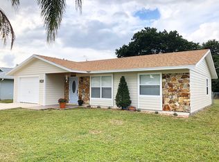 3017 SE Orchid St, Stuart, FL 34997