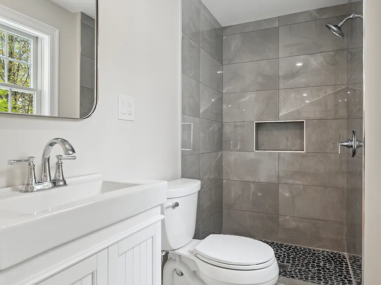 9 Richard Rd — Photo 20