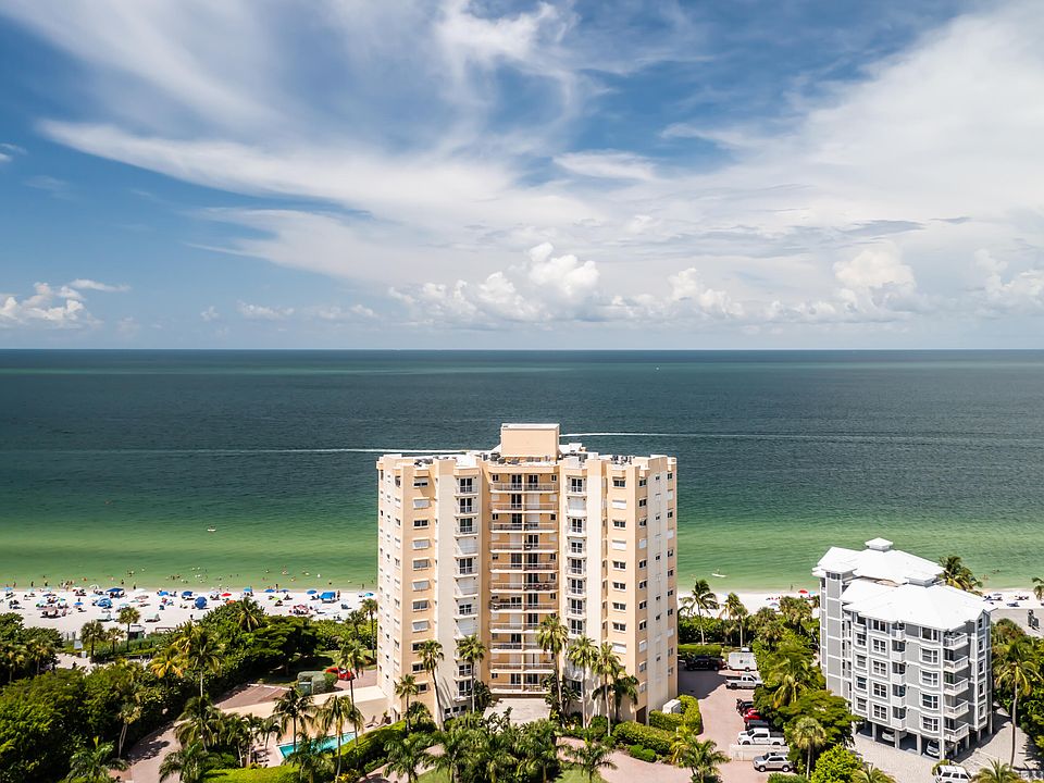 9051 Gulf Shore Dr APT 603, Naples, FL 34108 MLS 2221835 Zillow
