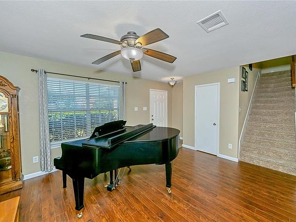5th image of 10416 Winding Passage Way