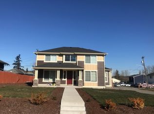 1653 E Wright Ave, Tacoma, WA 98404