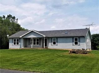 684 Ruben Ct, Easton, PA 18045