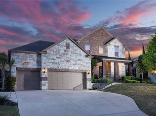 209 Varco Dr, Austin, TX 78738