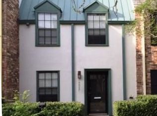 10085 Jefferson Hwy, Baton Rouge, LA 70809