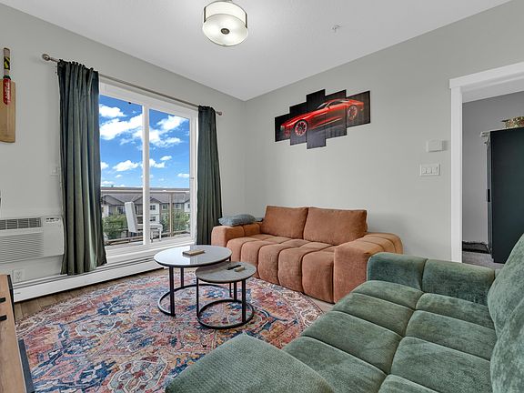 2nd image of 812 Welsh Dr SW #409