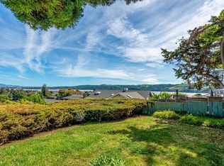 370 W M Street, Benicia, CA