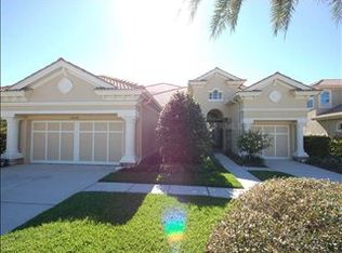 14704 San Marsala Ct, Tampa, FL 33626