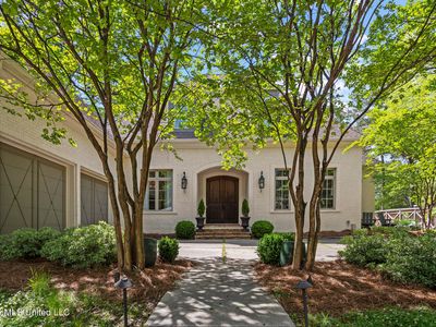 4152 Ridgewood Rd, Jackson, MS, 39211