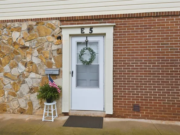 500 Concord Rd, Anderson, SC 29621