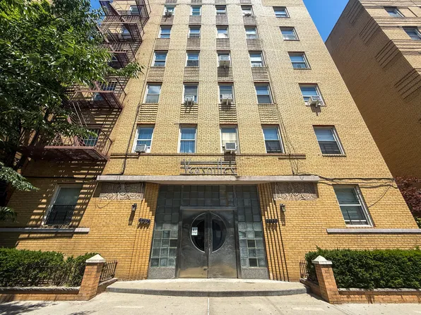 1717 Avenue N 3C image 1 of 18
