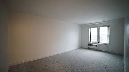 Sold by Exit Kingdom Realty