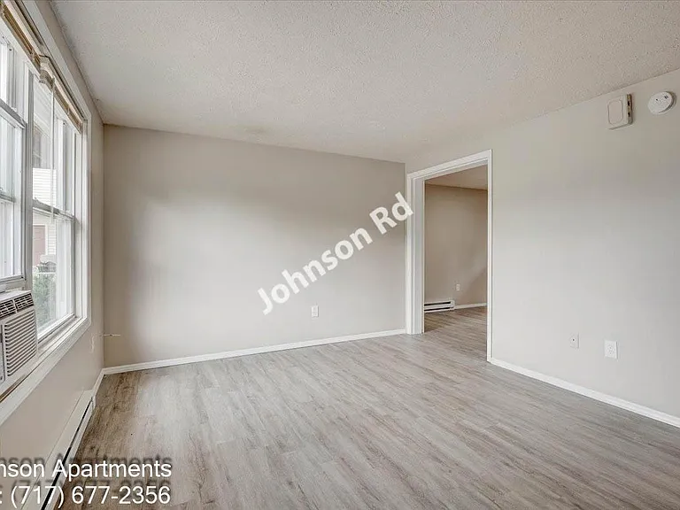 1897 Johnson Rd — Photo 3