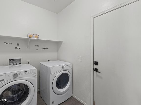 5th image of 17607 W PARAISO Drive