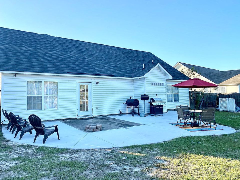 1st image of 2539 Camp Lejeune Ct