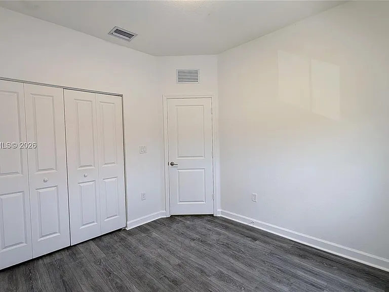 11811 SW 247th Ter #11811 — Photo 14